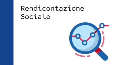 Rendicontazione Sociale