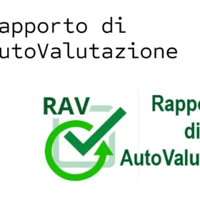 rav